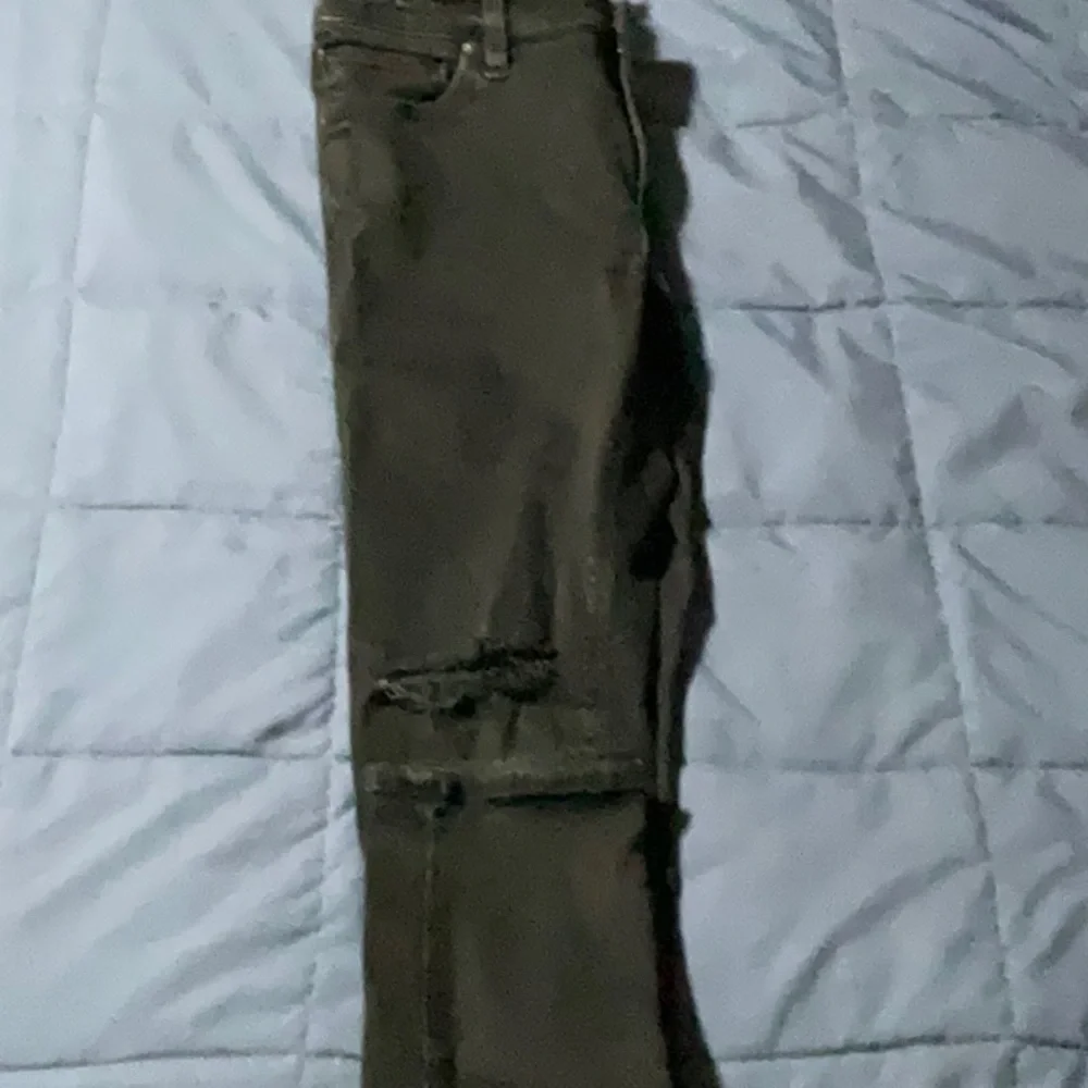 ASOS jeans - Picture 5 of 11